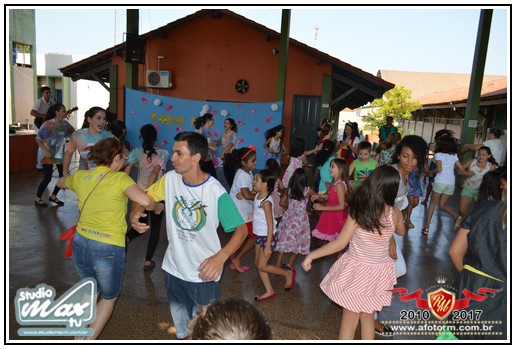 rolim de moura